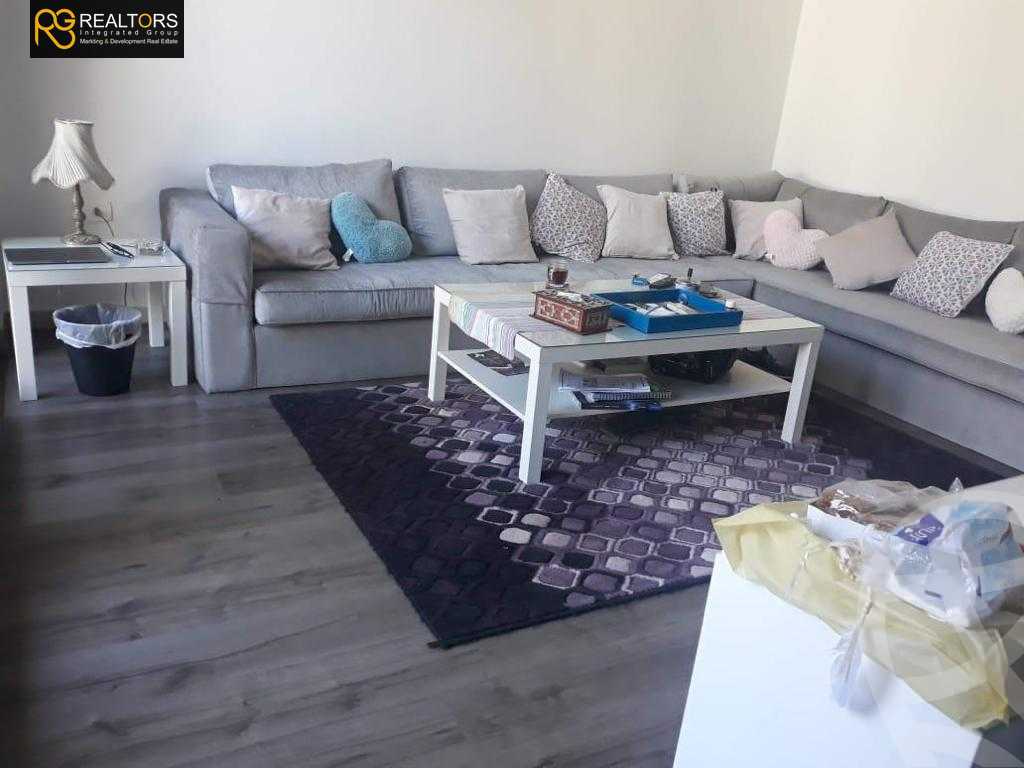 https://aqarmap.com.eg/en/listing/6106658-for-sale-cairo-el-sheikh-zayed-city-compounds-roaya-compound-zayed