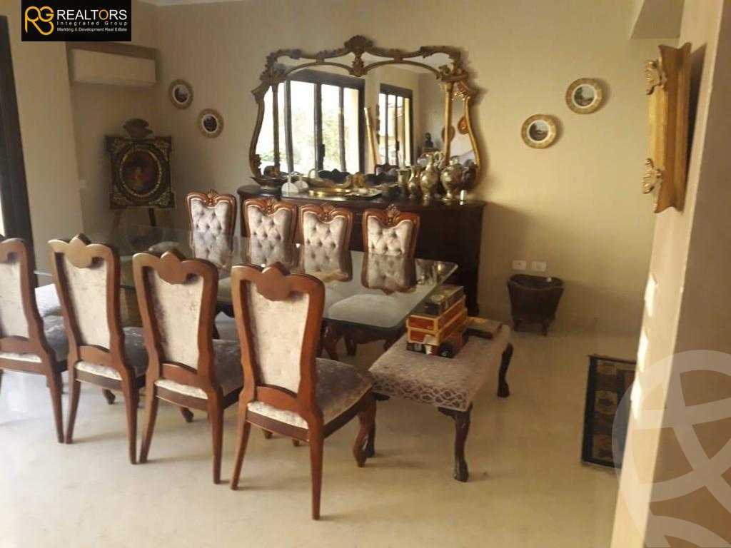 https://aqarmap.com.eg/en/listing/6106658-for-sale-cairo-el-sheikh-zayed-city-compounds-roaya-compound-zayed
