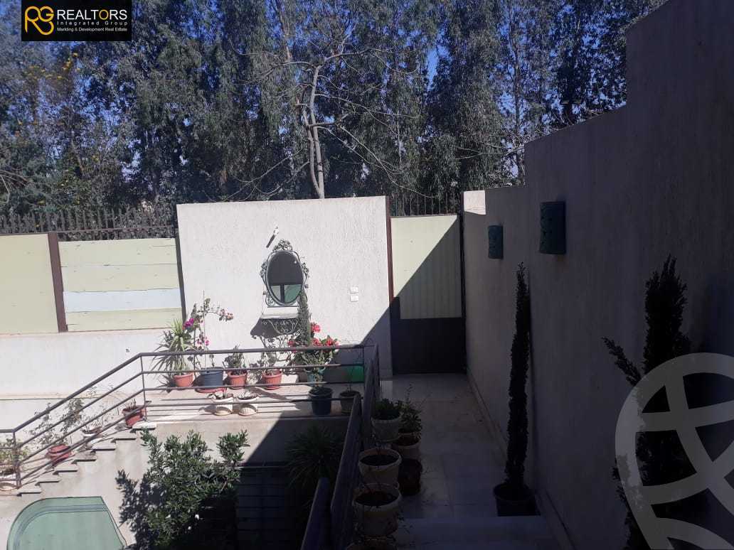 https://aqarmap.com.eg/en/listing/6106658-for-sale-cairo-el-sheikh-zayed-city-compounds-roaya-compound-zayed