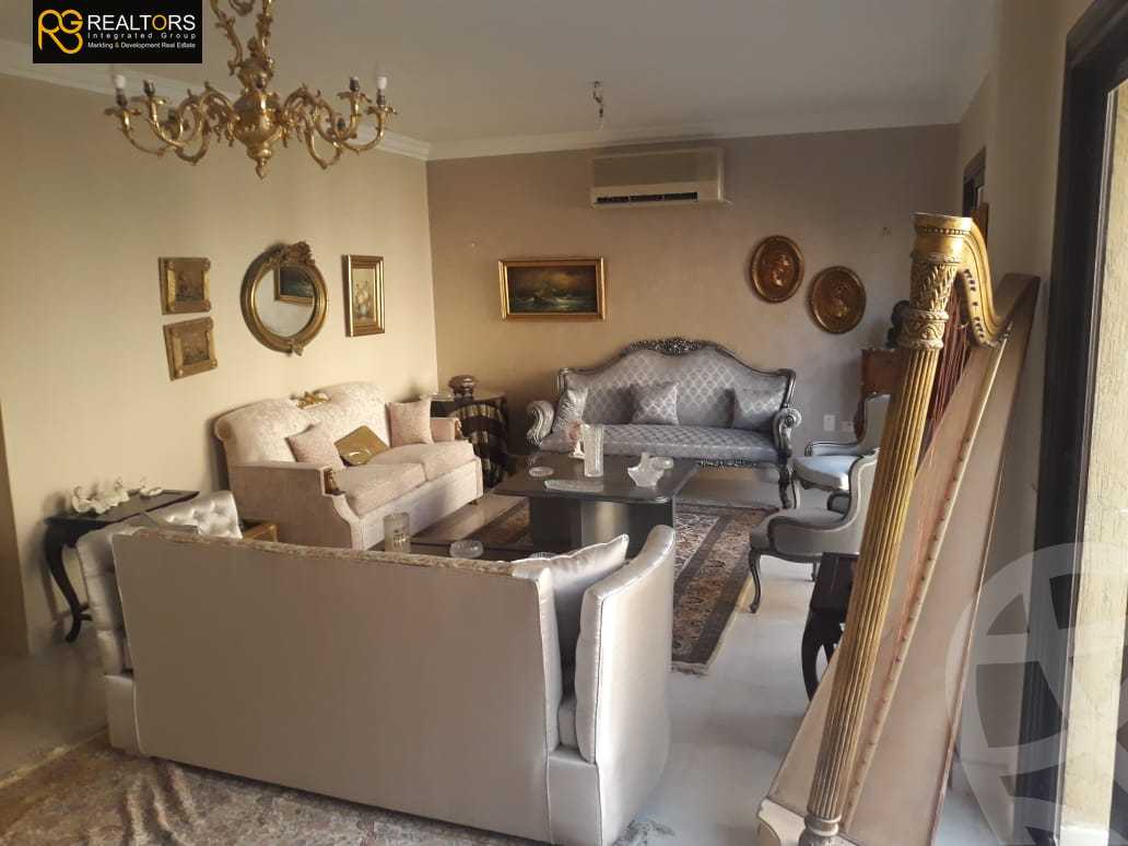 https://aqarmap.com.eg/en/listing/6106658-for-sale-cairo-el-sheikh-zayed-city-compounds-roaya-compound-zayed