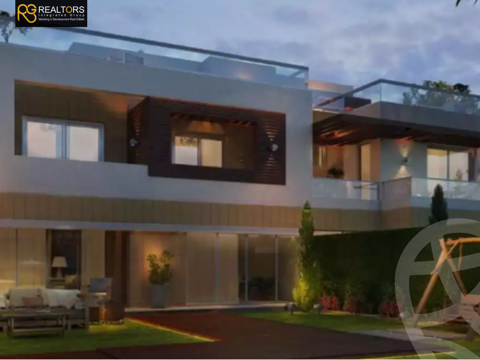 https://aqarmap.com.eg/en/listing/6106594-for-sale-cairo-6th-of-october-compounds-upville