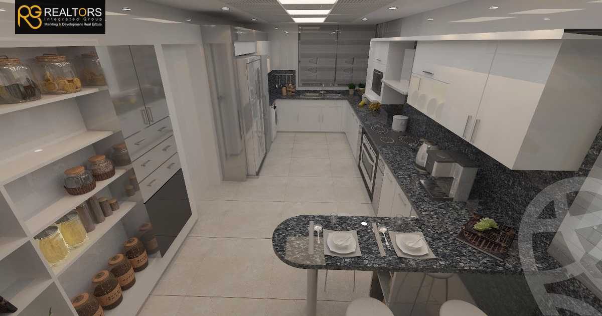 https://aqarmap.com.eg/ar/listing/6106678-for-sale-cairo-el-sheikh-zayed-city-compounds-zayed-dunes
