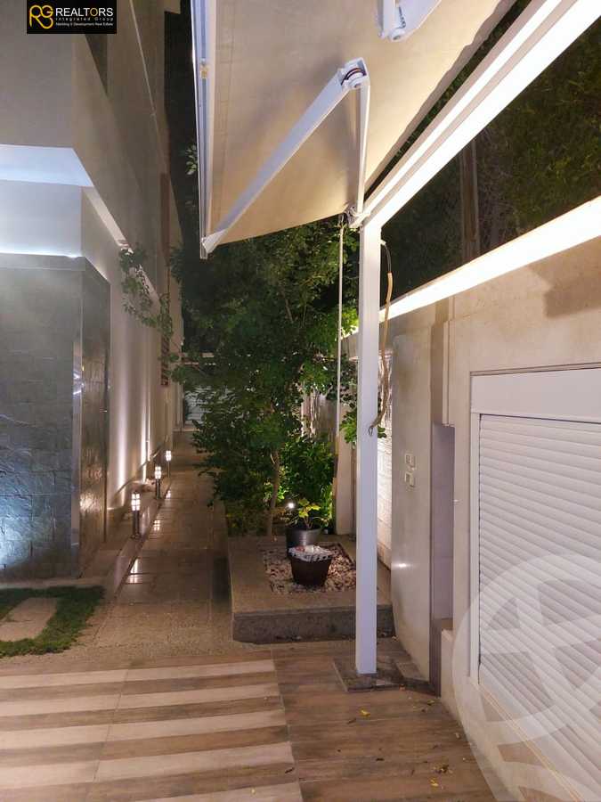 https://aqarmap.com.eg/ar/listing/6106678-for-sale-cairo-el-sheikh-zayed-city-compounds-zayed-dunes