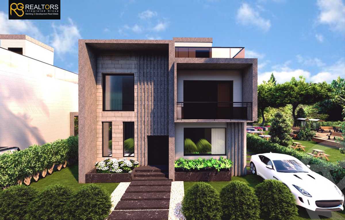 https://aqarmap.com.eg/ar/listing/6106708-for-sale-cairo-el-sheikh-zayed-city-lshykh-zyd-ljdyd-park-valley-3-compound-efid