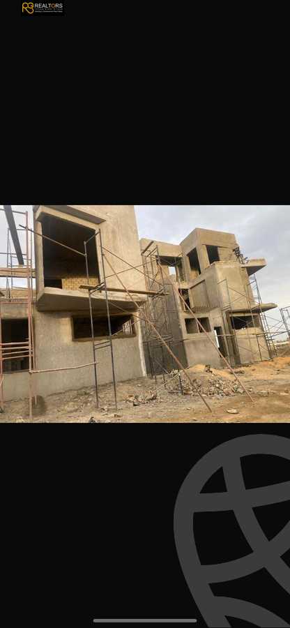 https://aqarmap.com.eg/ar/listing/6106712-for-sale-cairo-6th-of-october-tryq-wsl-dhshwr