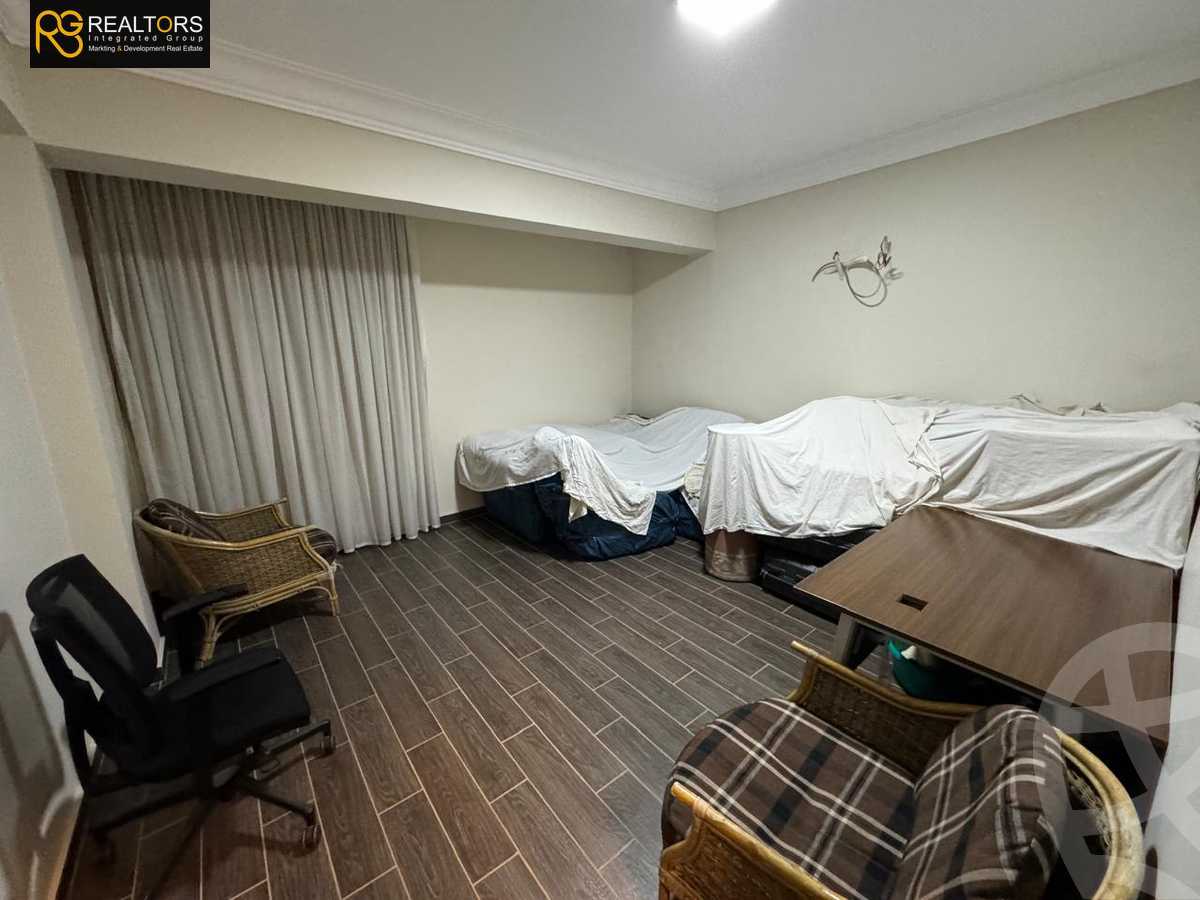 https://aqarmap.com.eg/en/listing/6106790-for-rent-cairo-el-sheikh-zayed-city-el-hay-eltaseaa