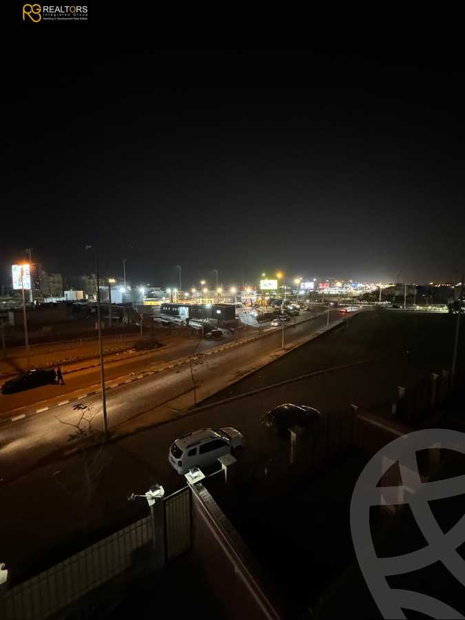 https://aqarmap.com.eg/en/listing/6106790-for-rent-cairo-el-sheikh-zayed-city-el-hay-eltaseaa