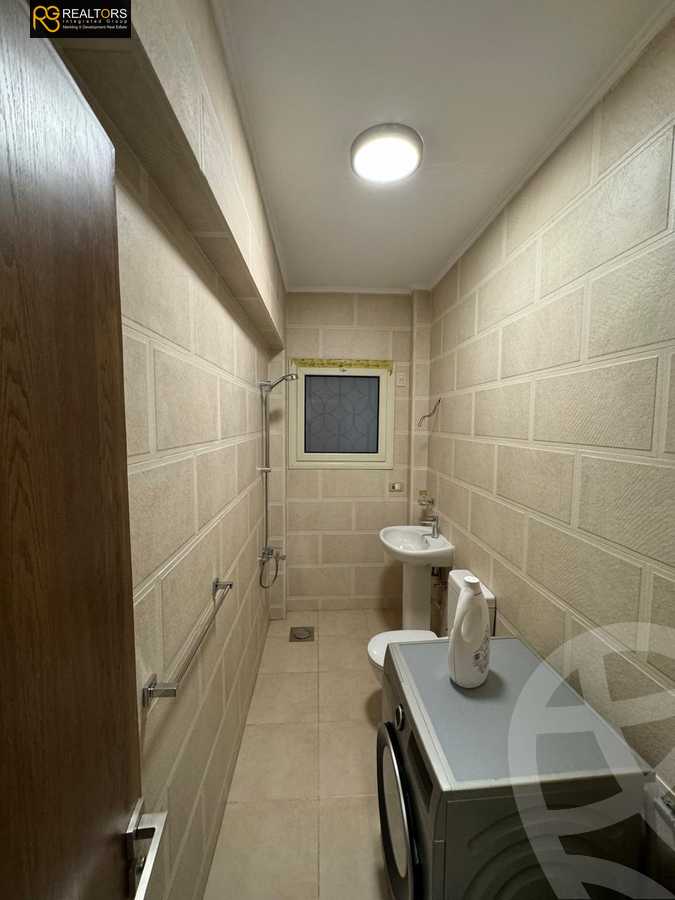https://aqarmap.com.eg/en/listing/6106790-for-rent-cairo-el-sheikh-zayed-city-el-hay-eltaseaa