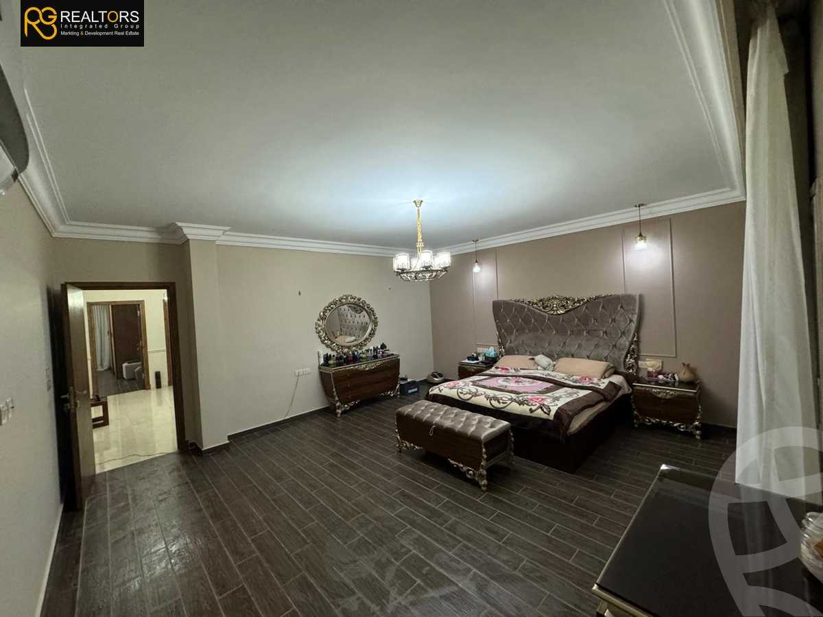https://aqarmap.com.eg/en/listing/6106790-for-rent-cairo-el-sheikh-zayed-city-el-hay-eltaseaa