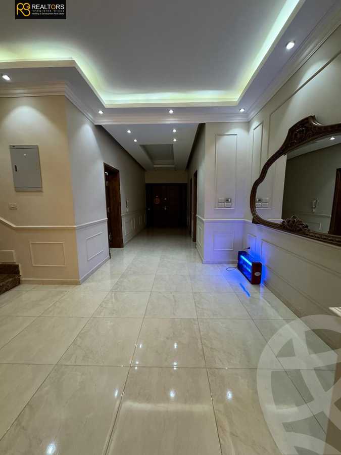 https://aqarmap.com.eg/en/listing/6106790-for-rent-cairo-el-sheikh-zayed-city-el-hay-eltaseaa