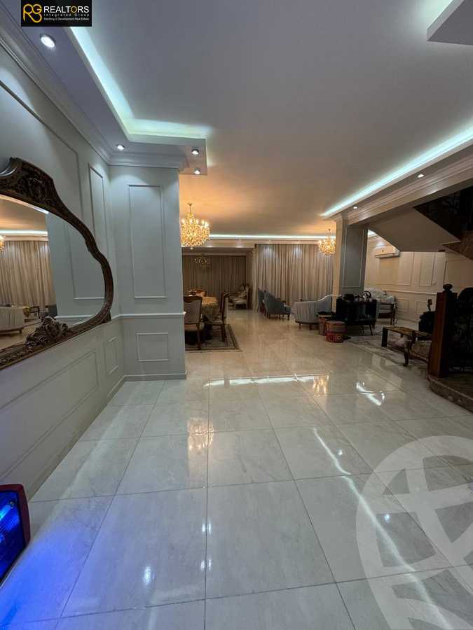 https://aqarmap.com.eg/en/listing/6106790-for-rent-cairo-el-sheikh-zayed-city-el-hay-eltaseaa