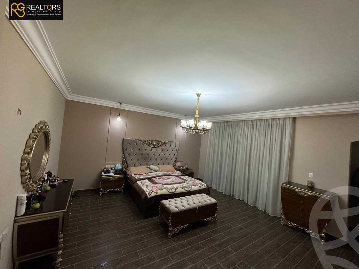 https://aqarmap.com.eg/en/listing/6106790-for-rent-cairo-el-sheikh-zayed-city-el-hay-eltaseaa
