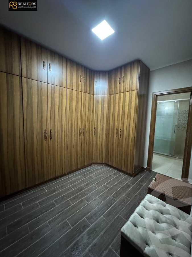 https://aqarmap.com.eg/en/listing/6106790-for-rent-cairo-el-sheikh-zayed-city-el-hay-eltaseaa