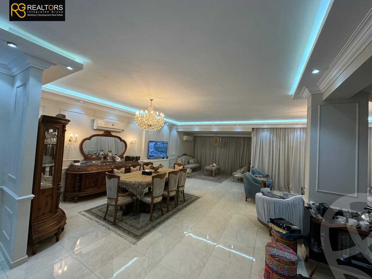 https://aqarmap.com.eg/en/listing/6106790-for-rent-cairo-el-sheikh-zayed-city-el-hay-eltaseaa