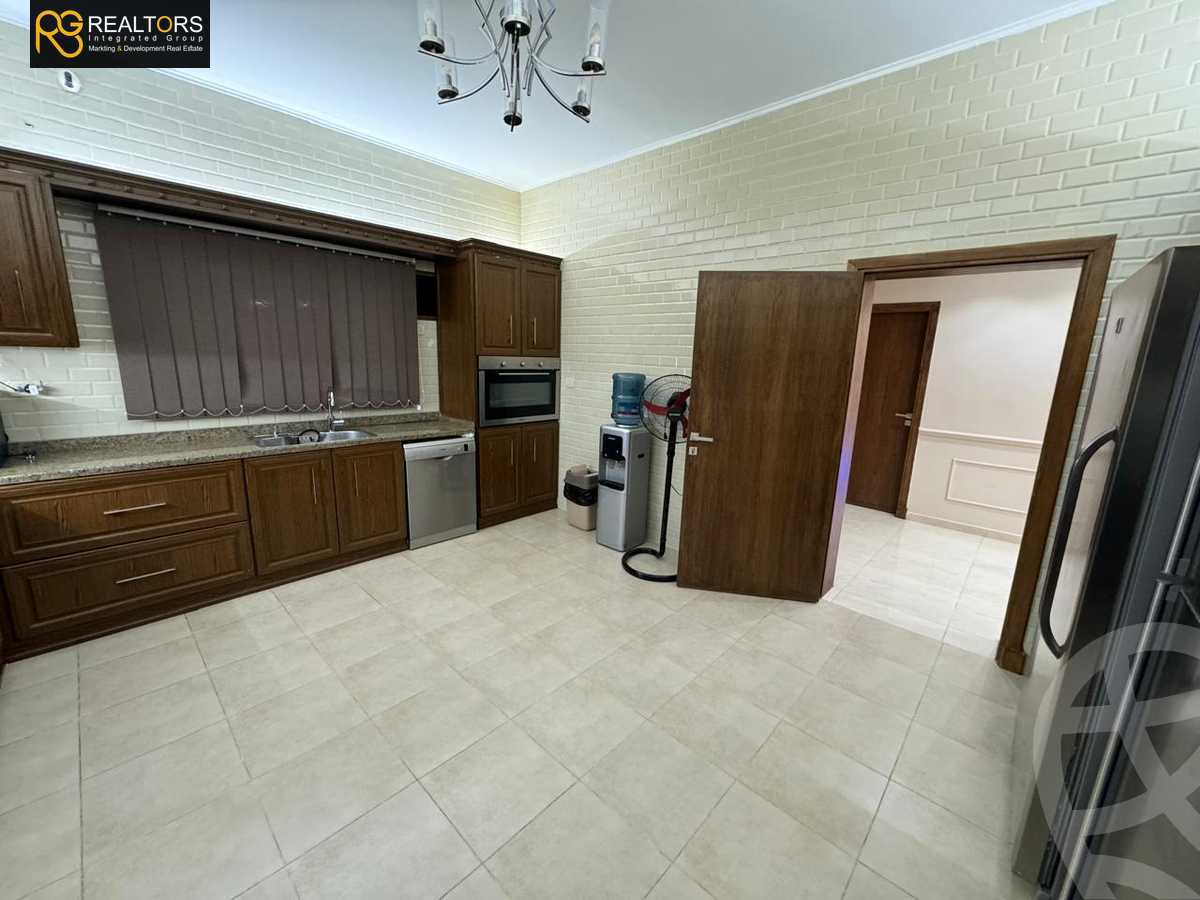 https://aqarmap.com.eg/en/listing/6106790-for-rent-cairo-el-sheikh-zayed-city-el-hay-eltaseaa