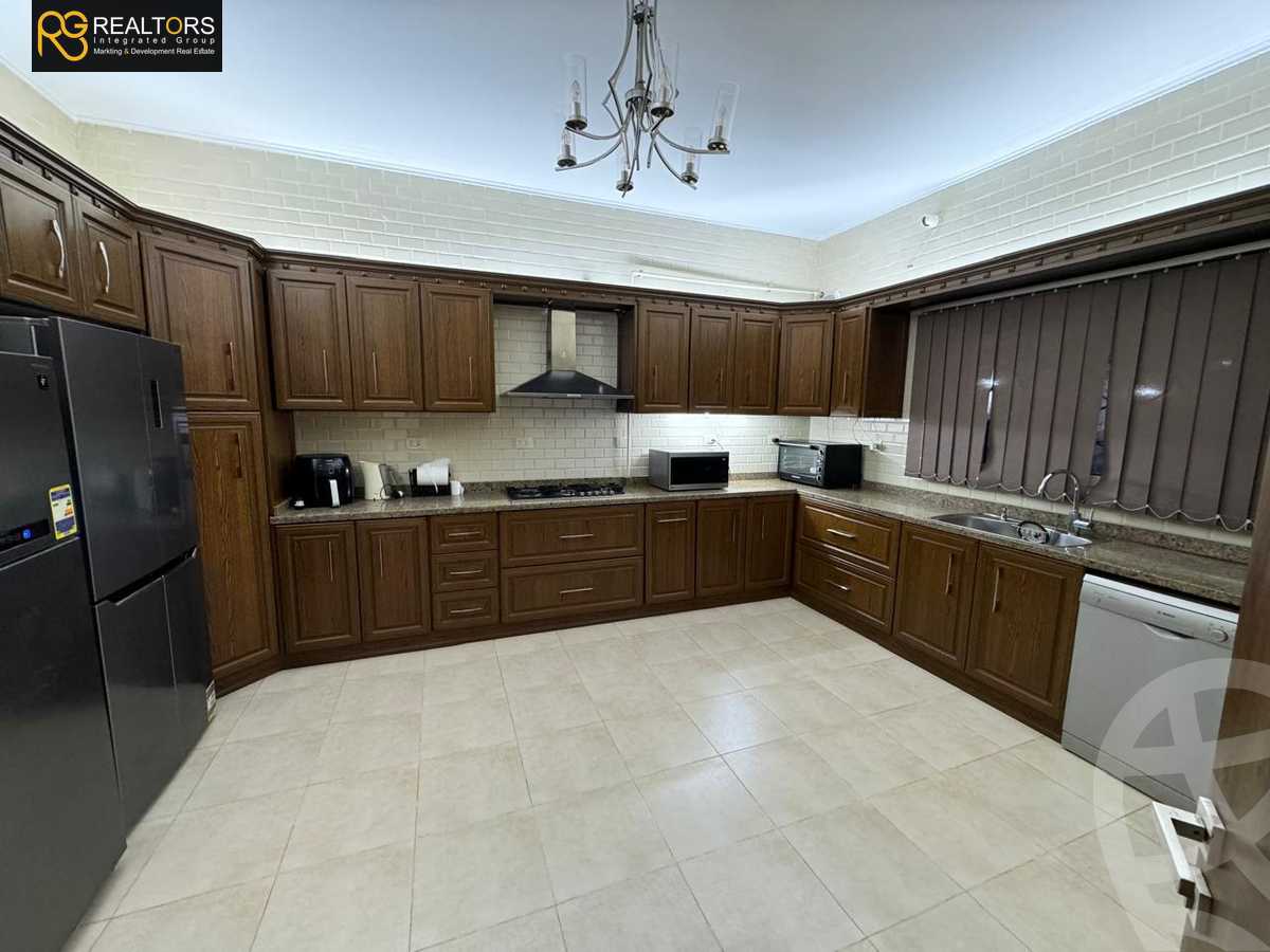 https://aqarmap.com.eg/en/listing/6106790-for-rent-cairo-el-sheikh-zayed-city-el-hay-eltaseaa