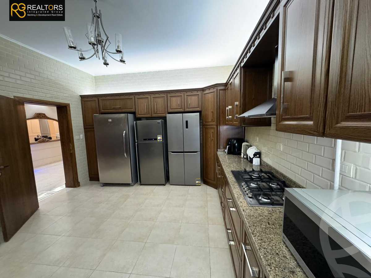 https://aqarmap.com.eg/en/listing/6106790-for-rent-cairo-el-sheikh-zayed-city-el-hay-eltaseaa