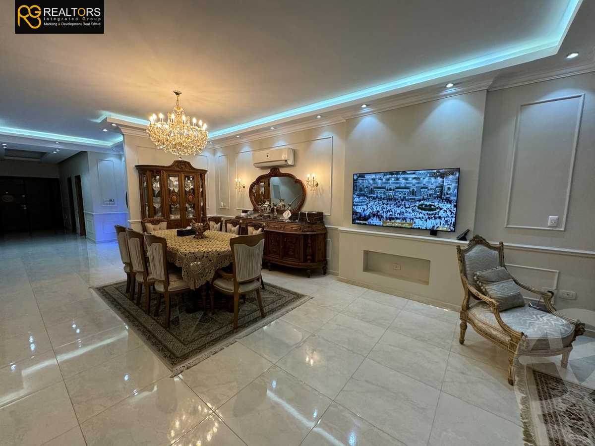 https://aqarmap.com.eg/en/listing/6106790-for-rent-cairo-el-sheikh-zayed-city-el-hay-eltaseaa