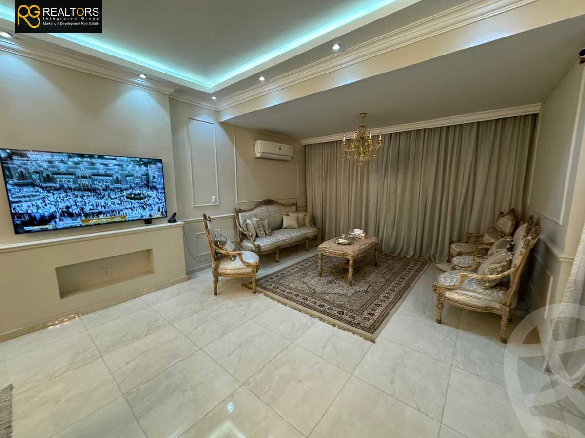 https://aqarmap.com.eg/en/listing/6106790-for-rent-cairo-el-sheikh-zayed-city-el-hay-eltaseaa