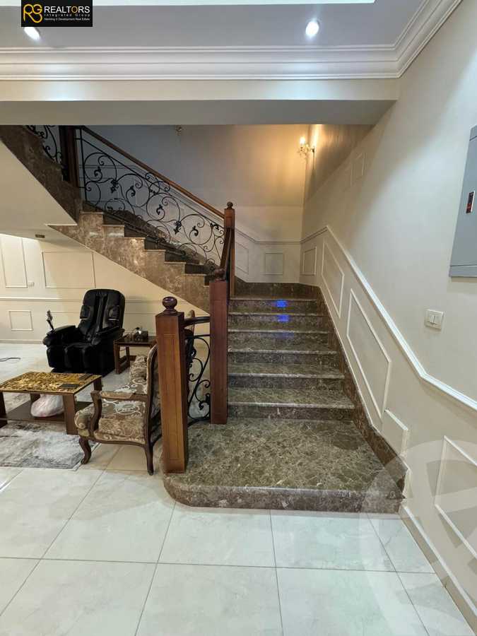 https://aqarmap.com.eg/en/listing/6106790-for-rent-cairo-el-sheikh-zayed-city-el-hay-eltaseaa