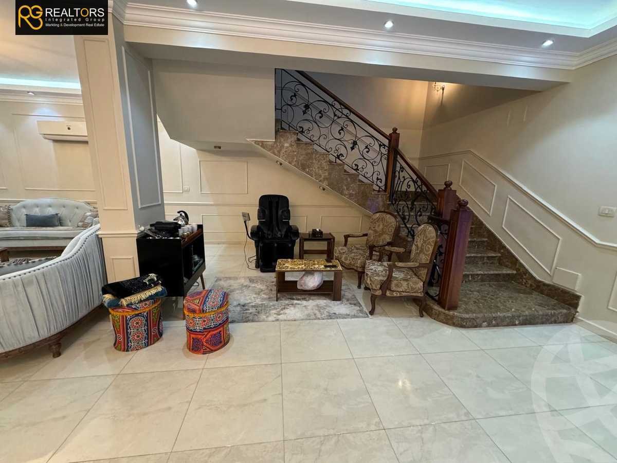https://aqarmap.com.eg/en/listing/6106790-for-rent-cairo-el-sheikh-zayed-city-el-hay-eltaseaa