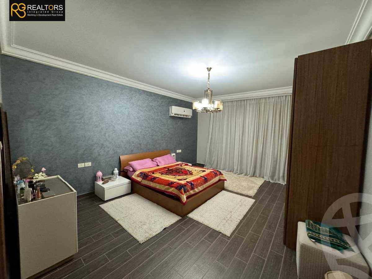 https://aqarmap.com.eg/en/listing/6106790-for-rent-cairo-el-sheikh-zayed-city-el-hay-eltaseaa