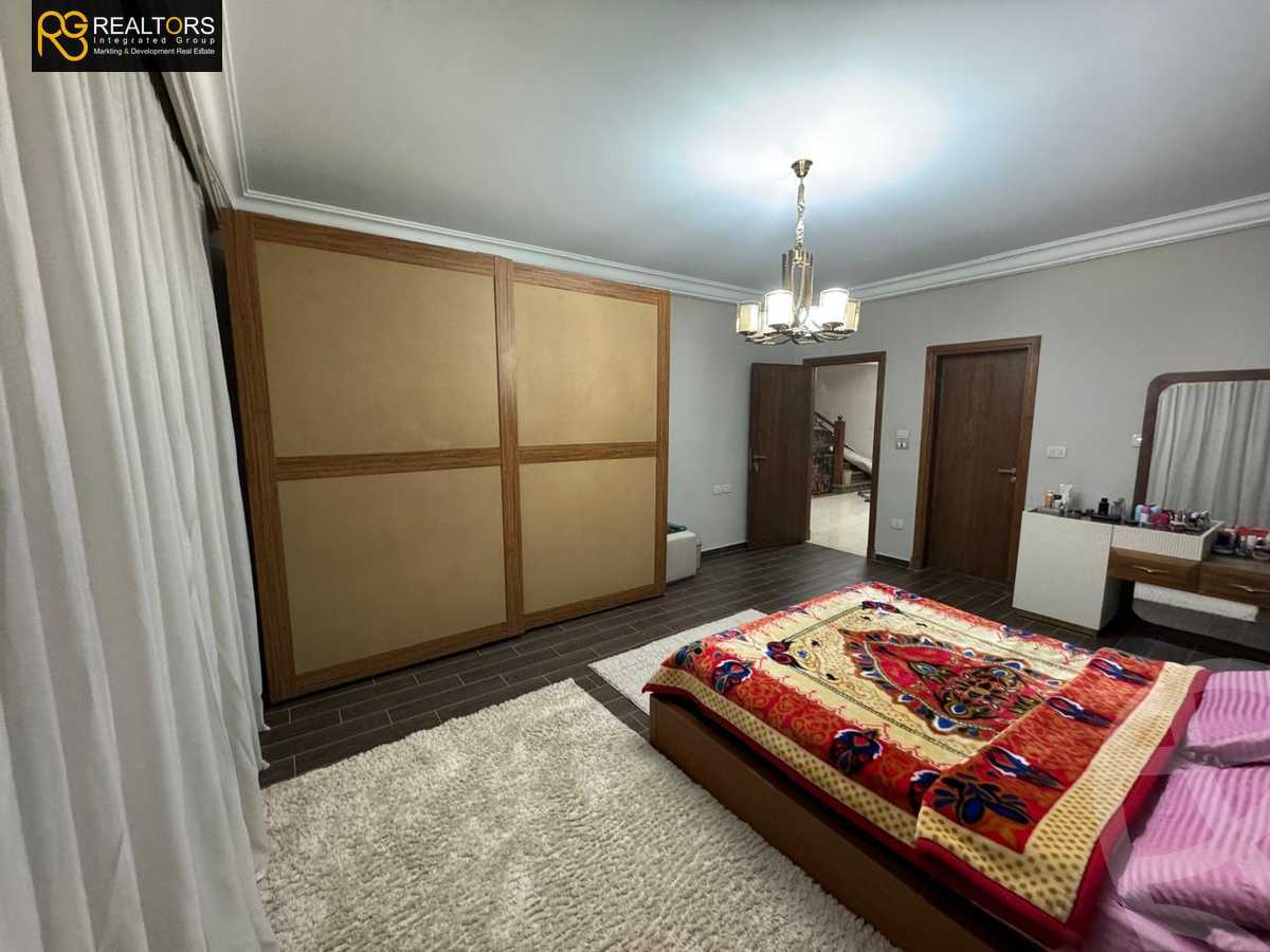 https://aqarmap.com.eg/en/listing/6106790-for-rent-cairo-el-sheikh-zayed-city-el-hay-eltaseaa