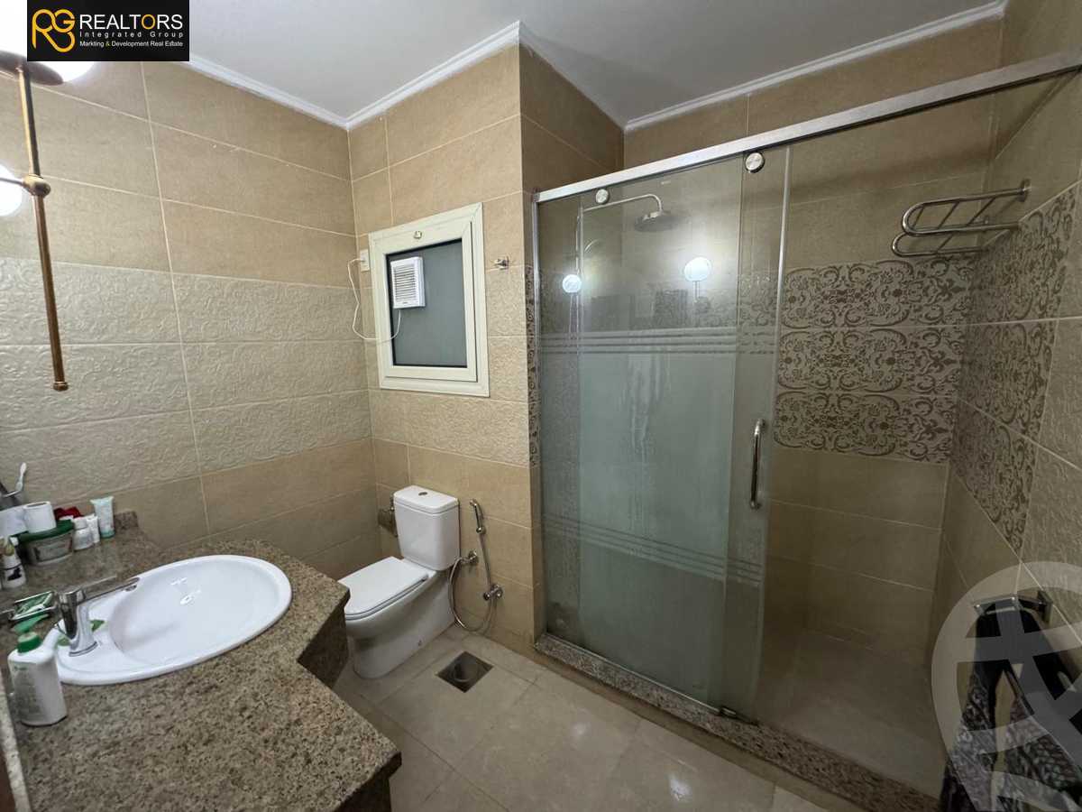 https://aqarmap.com.eg/en/listing/6106790-for-rent-cairo-el-sheikh-zayed-city-el-hay-eltaseaa