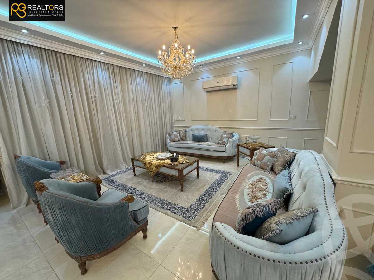 https://aqarmap.com.eg/en/listing/6106790-for-rent-cairo-el-sheikh-zayed-city-el-hay-eltaseaa