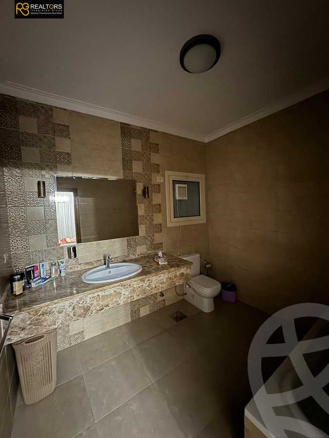 https://aqarmap.com.eg/en/listing/6106790-for-rent-cairo-el-sheikh-zayed-city-el-hay-eltaseaa