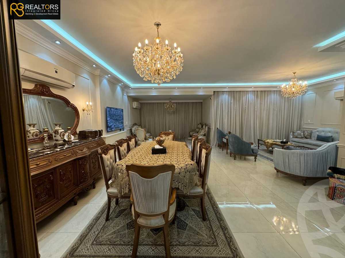 https://aqarmap.com.eg/en/listing/6106790-for-rent-cairo-el-sheikh-zayed-city-el-hay-eltaseaa