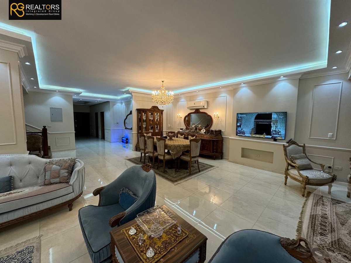 https://aqarmap.com.eg/en/listing/6106790-for-rent-cairo-el-sheikh-zayed-city-el-hay-eltaseaa