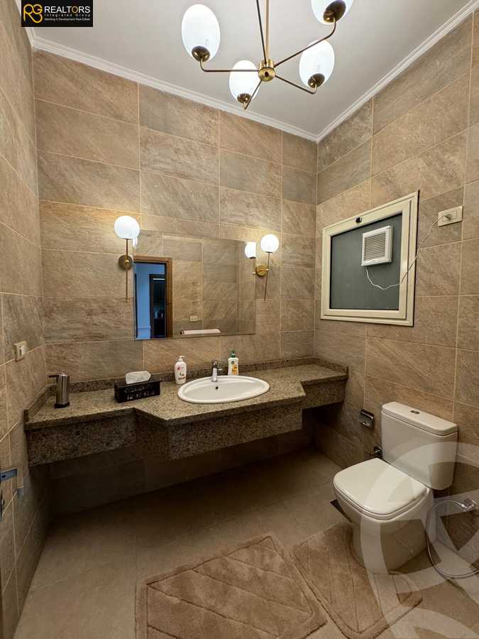 https://aqarmap.com.eg/en/listing/6106790-for-rent-cairo-el-sheikh-zayed-city-el-hay-eltaseaa