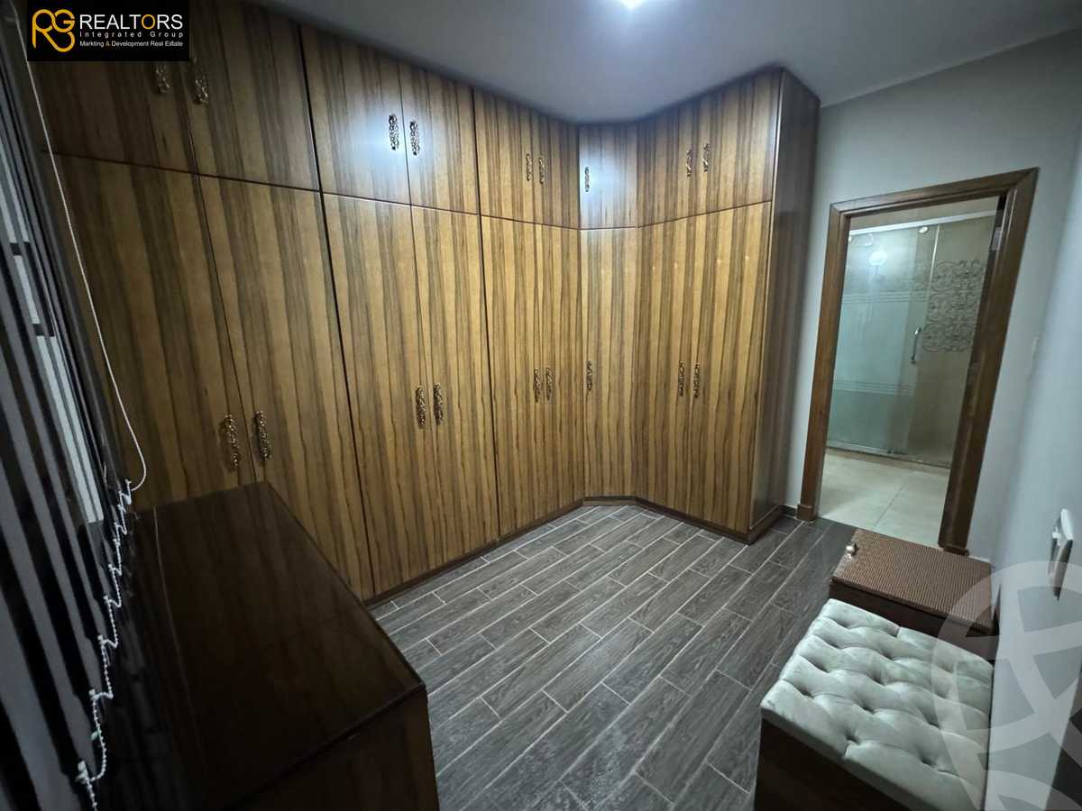 https://aqarmap.com.eg/en/listing/6106790-for-rent-cairo-el-sheikh-zayed-city-el-hay-eltaseaa
