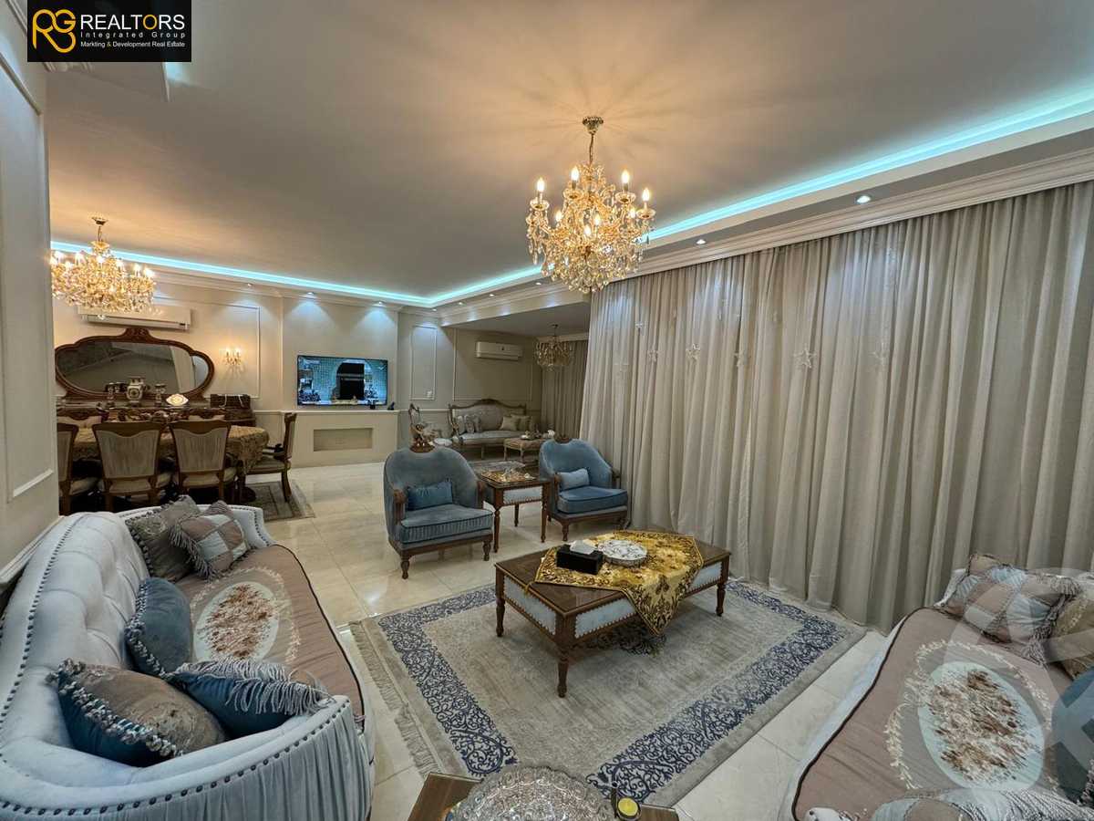 https://aqarmap.com.eg/en/listing/6106790-for-rent-cairo-el-sheikh-zayed-city-el-hay-eltaseaa