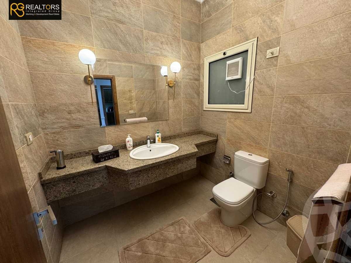 https://aqarmap.com.eg/en/listing/6106790-for-rent-cairo-el-sheikh-zayed-city-el-hay-eltaseaa
