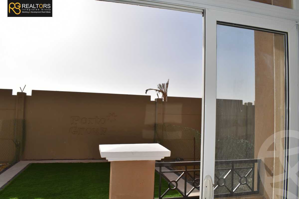 https://aqarmap.com.eg/en/listing/6106822-for-sale-cairo-6th-of-october-compounds-nyoum-october-arab-developmentt