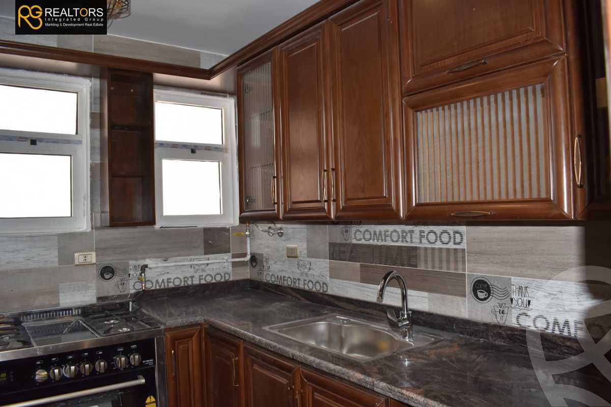 https://aqarmap.com.eg/en/listing/6106822-for-sale-cairo-6th-of-october-compounds-nyoum-october-arab-developmentt