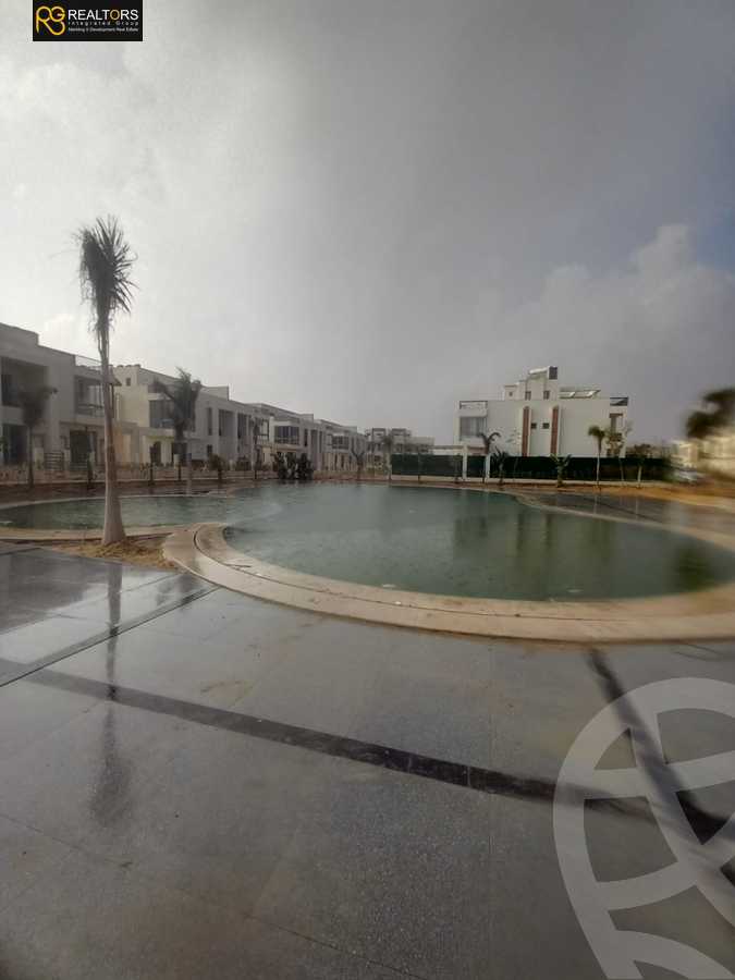 https://aqarmap.com.eg/en/listing/6106906-for-sale-cairo-el-sheikh-zayed-city-lshykh-zyd-ljdyd-lac-ville-el-gabry-developments