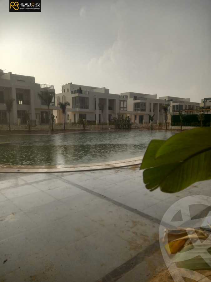 https://aqarmap.com.eg/en/listing/6106906-for-sale-cairo-el-sheikh-zayed-city-lshykh-zyd-ljdyd-lac-ville-el-gabry-developments