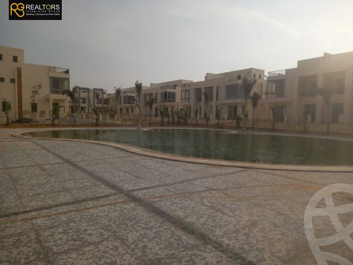 https://aqarmap.com.eg/en/listing/6106906-for-sale-cairo-el-sheikh-zayed-city-lshykh-zyd-ljdyd-lac-ville-el-gabry-developments