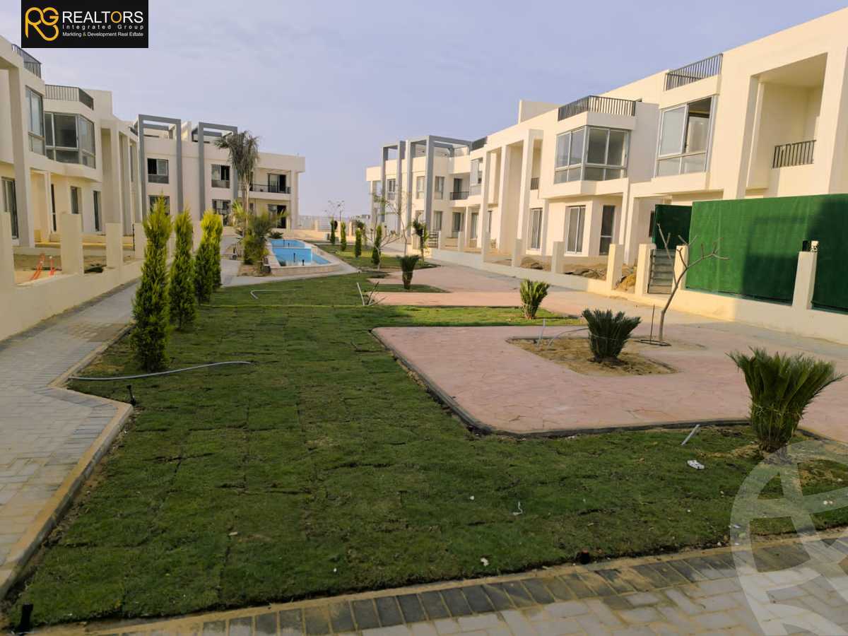 https://aqarmap.com.eg/en/listing/6106906-for-sale-cairo-el-sheikh-zayed-city-lshykh-zyd-ljdyd-lac-ville-el-gabry-developments
