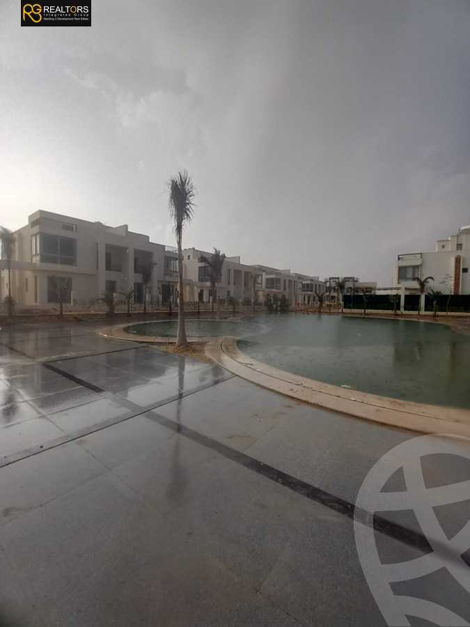 https://aqarmap.com.eg/en/listing/6106906-for-sale-cairo-el-sheikh-zayed-city-lshykh-zyd-ljdyd-lac-ville-el-gabry-developments