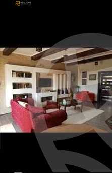 https://aqarmap.com.eg/ar/listing/6106965-for-sale-cairo-el-sheikh-zayed-city-compounds-continental-gardens