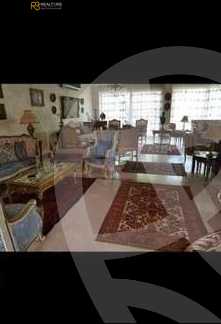 https://aqarmap.com.eg/ar/listing/6106965-for-sale-cairo-el-sheikh-zayed-city-compounds-continental-gardens