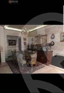 https://aqarmap.com.eg/ar/listing/6106965-for-sale-cairo-el-sheikh-zayed-city-compounds-continental-gardens