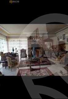 https://aqarmap.com.eg/ar/listing/6106965-for-sale-cairo-el-sheikh-zayed-city-compounds-continental-gardens