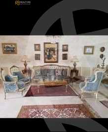 https://aqarmap.com.eg/ar/listing/6106965-for-sale-cairo-el-sheikh-zayed-city-compounds-continental-gardens