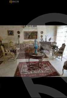 https://aqarmap.com.eg/ar/listing/6106965-for-sale-cairo-el-sheikh-zayed-city-compounds-continental-gardens