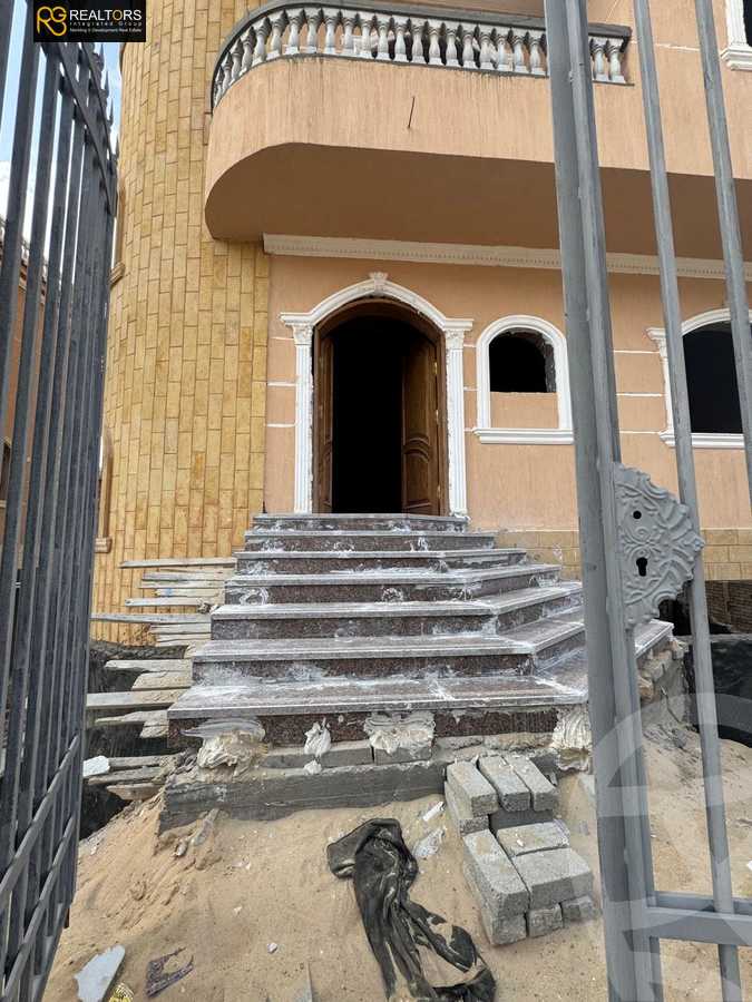 https://aqarmap.com.eg/en/listing/6106994-for-sale-cairo-6th-of-october-compounds-media-village
